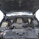 3GNEK12T74G119038 2004 Chevrolet Avalanche 1500 auction photo thumbnail 10