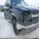 3GNEK12T74G119038 2004 Chevrolet Avalanche 1500 auction photo thumbnail 12