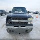 3GNEK12T74G119038 2004 Chevrolet Avalanche 1500 auction photo thumbnail 13
