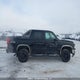 3GNEK12T74G119038 2004 Chevrolet Avalanche 1500 auction photo thumbnail 14