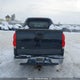 3GNEK12T74G119038 2004 Chevrolet Avalanche 1500 auction photo thumbnail 17