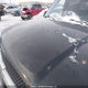 3GNEK12T74G119038 2004 Chevrolet Avalanche 1500 auction photo thumbnail 19