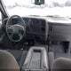 3GNEK12T74G119038 2004 Chevrolet Avalanche 1500 auction photo thumbnail 21
