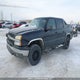3GNEK12T74G119038 2004 Chevrolet Avalanche 1500 auction photo thumbnail 2