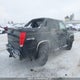 3GNEK12T74G119038 2004 Chevrolet Avalanche 1500 auction photo thumbnail 4