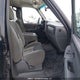 3GNEK12T74G119038 2004 Chevrolet Avalanche 1500 auction photo thumbnail 5