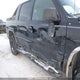 3GNEK12T74G119038 2004 Chevrolet Avalanche 1500 auction photo thumbnail 6