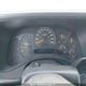 3GNEK12T74G119038 2004 Chevrolet Avalanche 1500 auction photo thumbnail 7