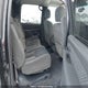 3GNEK12T74G119038 2004 Chevrolet Avalanche 1500 auction photo thumbnail 8
