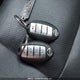 5N1AT2MV0FC920677 2015 Nissan Rogue S/Sl/Sv auction photo thumbnail 11