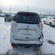 5N1AT2MV0FC920677 2015 Nissan Rogue S/Sl/Sv auction photo thumbnail 17