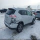 5N1AT2MV0FC920677 2015 Nissan Rogue S/Sl/Sv auction photo thumbnail 4