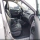 5N1AT2MV0FC920677 2015 Nissan Rogue S/Sl/Sv auction photo thumbnail 5