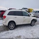 3C4PDDFG7DT641377 2013 Dodge Journey R/T auction photo thumbnail 12