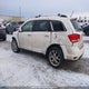 3C4PDDFG7DT641377 2013 Dodge Journey R/T auction photo thumbnail 13