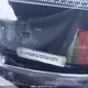 3C4PDDFG7DT641377 2013 Dodge Journey R/T auction photo thumbnail 17
