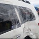 3C4PDDFG7DT641377 2013 Dodge Journey R/T auction photo thumbnail 19