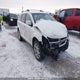 3C4PDDFG7DT641377 2013 Dodge Journey R/T auction photo thumbnail 1