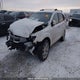 3C4PDDFG7DT641377 2013 Dodge Journey R/T auction photo thumbnail 2