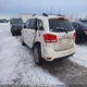 3C4PDDFG7DT641377 2013 Dodge Journey R/T auction photo thumbnail 3