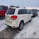 3C4PDDFG7DT641377 2013 Dodge Journey R/T auction photo thumbnail 4