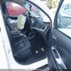 3C4PDDFG7DT641377 2013 Dodge Journey R/T auction photo thumbnail 5