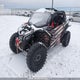 3JBVRAV45NE000171 2022 Can-Am Maverick X3 X Mr 64 Turbo Rr auction photo thumbnail 2