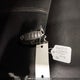 5N1AR2MM1FC696910 2015 Nissan Pathfinder Platinum/S/Sl/Sv auction photo thumbnail 11