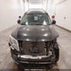 5N1AR2MM1FC696910 2015 Nissan Pathfinder Platinum/S/Sl/Sv auction photo thumbnail 13