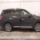 5N1AR2MM1FC696910 2015 Nissan Pathfinder Platinum/S/Sl/Sv auction photo thumbnail 14