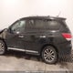 5N1AR2MM1FC696910 2015 Nissan Pathfinder Platinum/S/Sl/Sv auction photo thumbnail 15