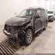 5N1AR2MM1FC696910 2015 Nissan Pathfinder Platinum/S/Sl/Sv auction photo thumbnail 2