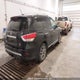 5N1AR2MM1FC696910 2015 Nissan Pathfinder Platinum/S/Sl/Sv auction photo thumbnail 4