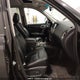 5N1AR2MM1FC696910 2015 Nissan Pathfinder Platinum/S/Sl/Sv auction photo thumbnail 5