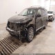 5N1AR2MM1FC696910 2015 Nissan Pathfinder Platinum/S/Sl/Sv auction photo thumbnail 6