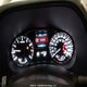 5N1AR2MM1FC696910 2015 Nissan Pathfinder Platinum/S/Sl/Sv auction photo thumbnail 7