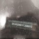 5N1AR2MM1FC696910 2015 Nissan Pathfinder Platinum/S/Sl/Sv auction photo thumbnail 9