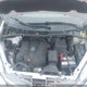 5TDDZ3DC0LS247369 2020 Toyota Sienna auction photo thumbnail 10