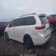 5TDDZ3DC0LS247369 2020 Toyota Sienna auction photo thumbnail 13