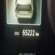 5TDDZ3DC0LS247369 2020 Toyota Sienna auction photo thumbnail 14