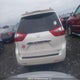 5TDDZ3DC0LS247369 2020 Toyota Sienna auction photo thumbnail 15