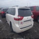 5TDDZ3DC0LS247369 2020 Toyota Sienna auction photo thumbnail 3
