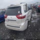 5TDDZ3DC0LS247369 2020 Toyota Sienna auction photo thumbnail 4