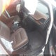 5TDDZ3DC0LS247369 2020 Toyota Sienna auction photo thumbnail 5