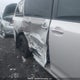 5TDDZ3DC0LS247369 2020 Toyota Sienna auction photo thumbnail 6