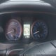5TDDZ3DC0LS247369 2020 Toyota Sienna auction photo thumbnail 7