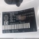 5TDDZ3DC0LS247369 2020 Toyota Sienna auction photo thumbnail 9