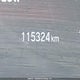 2HKRW2H41LH239878 2020 Honda Cr-V Sport auction photo thumbnail 15