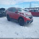 2HKRW2H41LH239878 2020 Honda Cr-V Sport auction photo thumbnail 1