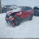 2HKRW2H41LH239878 2020 Honda Cr-V Sport auction photo thumbnail 2